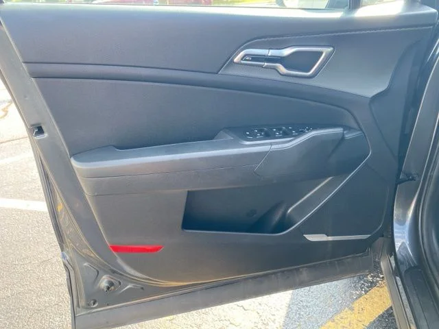 SEMINUEVOS KIA Sportage a Estados en autogozo