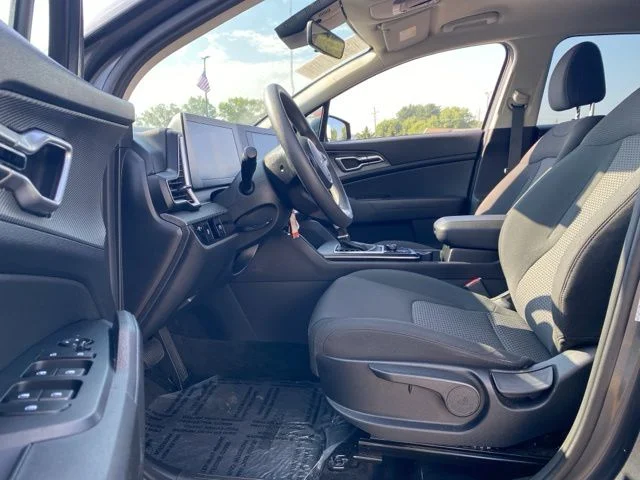 SEMINUEVOS KIA Sportage a Estados en autogozo