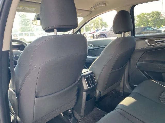 SEMINUEVOS KIA Sportage a Estados en autogozo