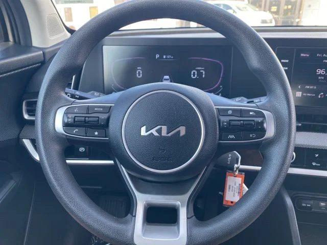 SEMINUEVOS KIA Sportage a Estados en autogozo