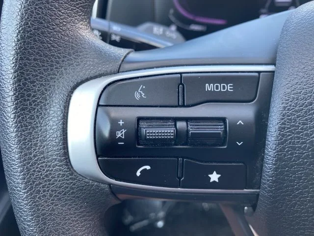 SEMINUEVOS KIA Sportage a Estados en autogozo