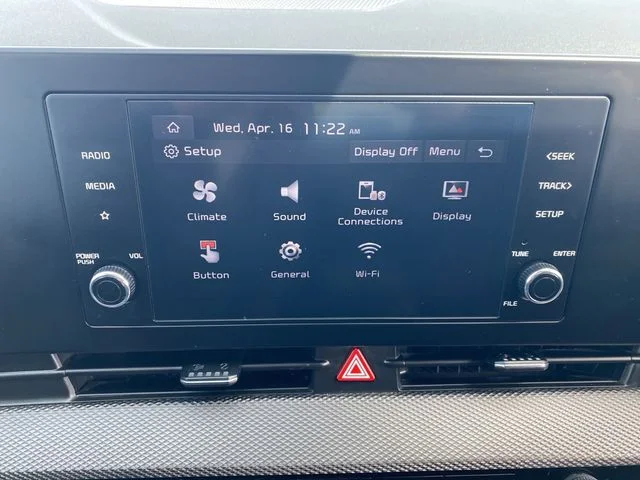 SEMINUEVOS KIA Sportage a Estados en autogozo