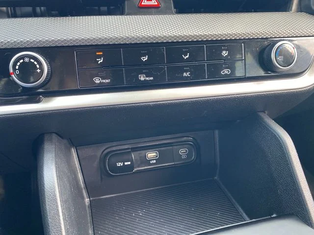 SEMINUEVOS KIA Sportage a Estados en autogozo
