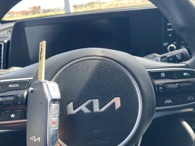 SEMINUEVOS KIA Sportage a Estados en autogozo