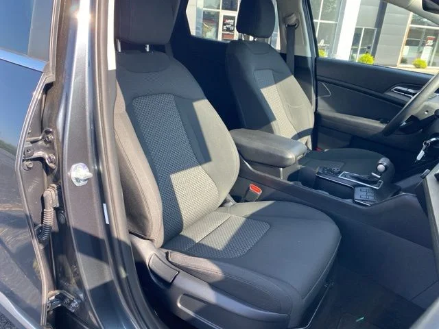SEMINUEVOS KIA Sportage a Estados en autogozo