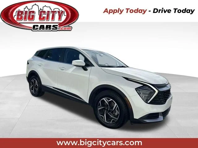 SEMINUEVOS KIA Sportage a Estados en autogozo