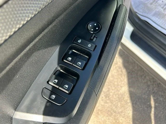 SEMINUEVOS KIA Sportage a Estados en autogozo