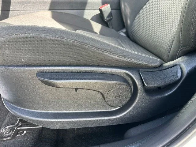 SEMINUEVOS KIA Sportage a Estados en autogozo