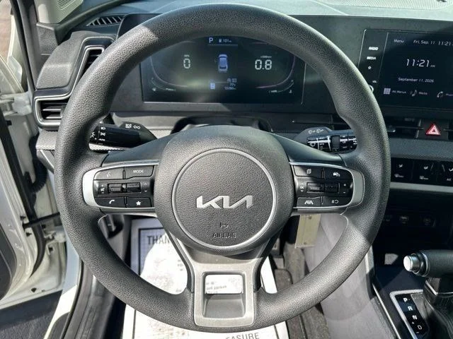 SEMINUEVOS KIA Sportage a Estados en autogozo