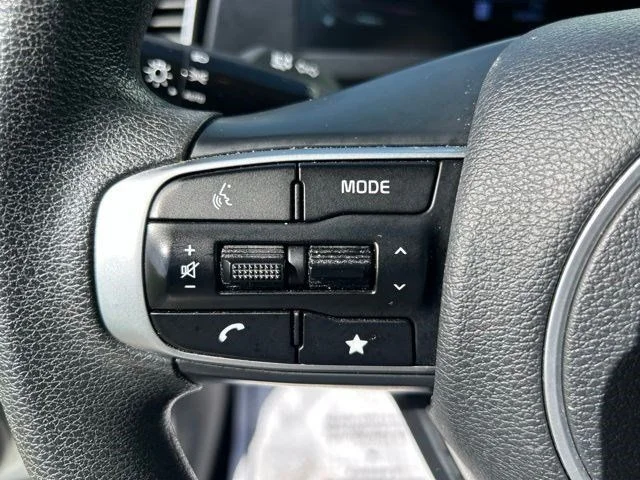 SEMINUEVOS KIA Sportage a Estados en autogozo