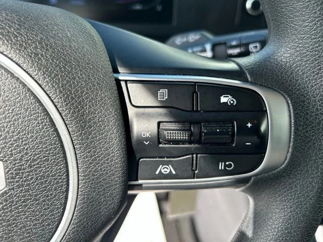 SEMINUEVOS KIA Sportage a Estados en autogozo
