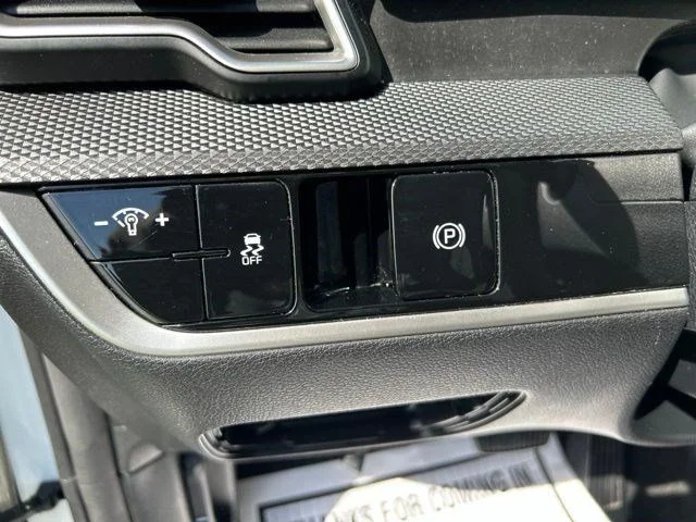 SEMINUEVOS KIA Sportage a Estados en autogozo