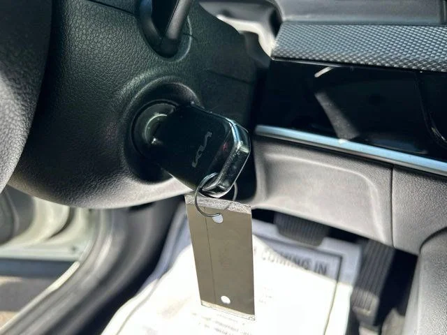 SEMINUEVOS KIA Sportage a Estados en autogozo
