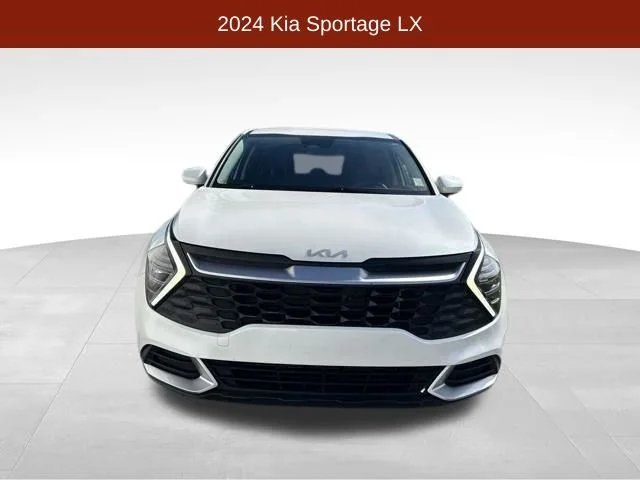 SEMINUEVOS KIA Sportage a Estados en autogozo