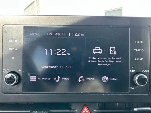 SEMINUEVOS KIA Sportage a Estados en autogozo