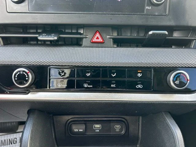 SEMINUEVOS KIA Sportage a Estados en autogozo