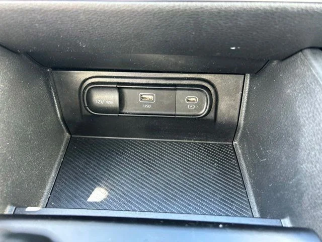 SEMINUEVOS KIA Sportage a Estados en autogozo