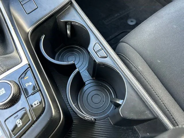 SEMINUEVOS KIA Sportage a Estados en autogozo