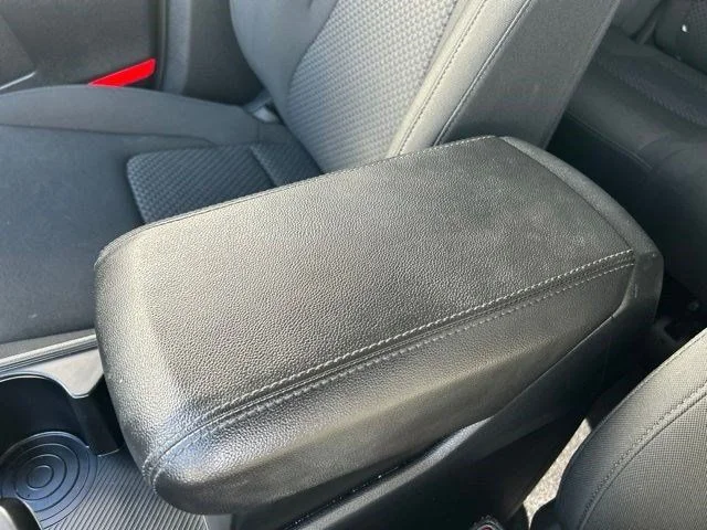 SEMINUEVOS KIA Sportage a Estados en autogozo