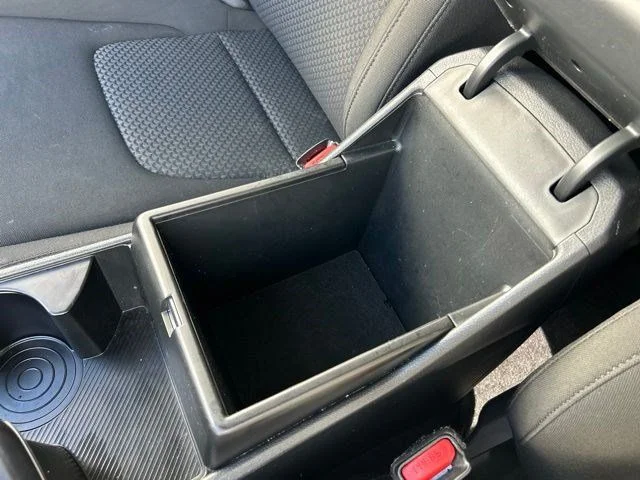 SEMINUEVOS KIA Sportage a Estados en autogozo