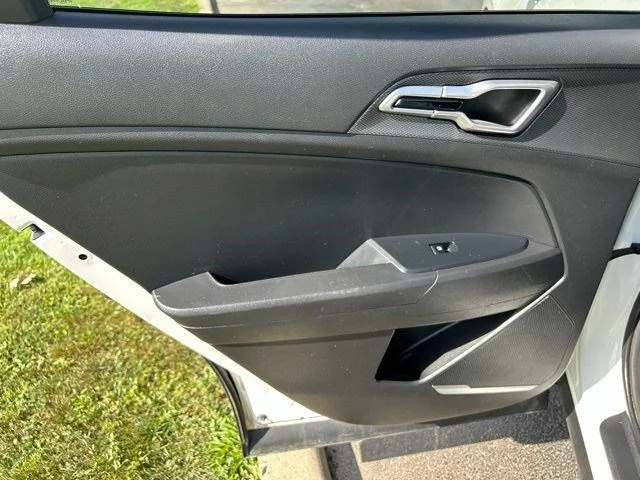 SEMINUEVOS KIA Sportage a Estados en autogozo