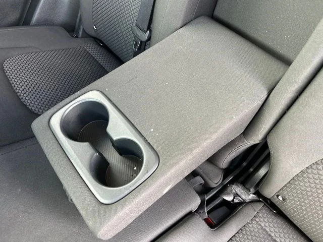 SEMINUEVOS KIA Sportage a Estados en autogozo