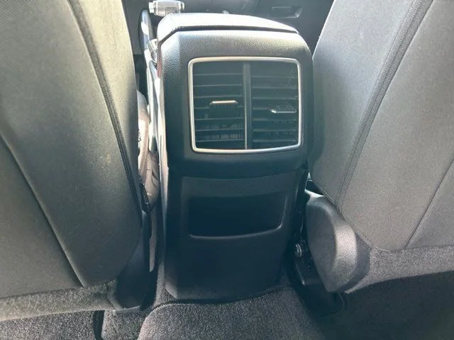 SEMINUEVOS KIA Sportage a Estados en autogozo