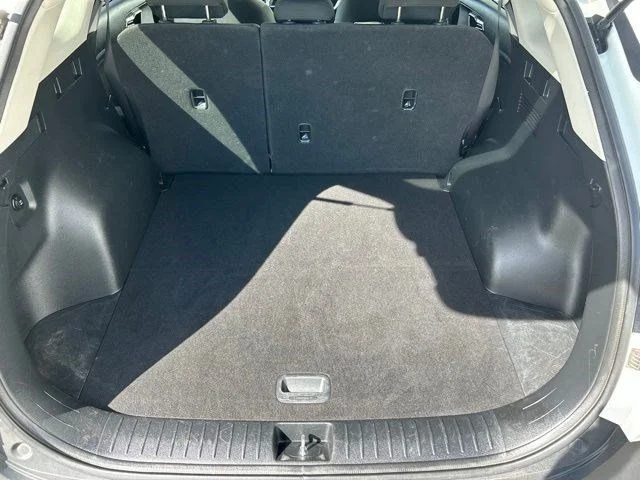 SEMINUEVOS KIA Sportage a Estados en autogozo