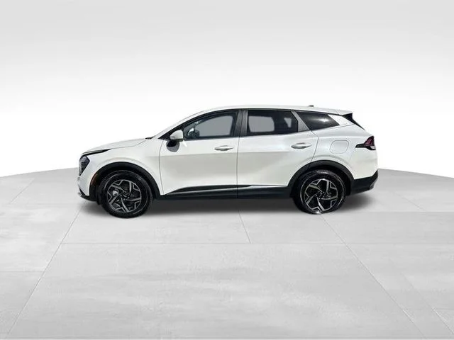 SEMINUEVOS KIA Sportage a Estados en autogozo