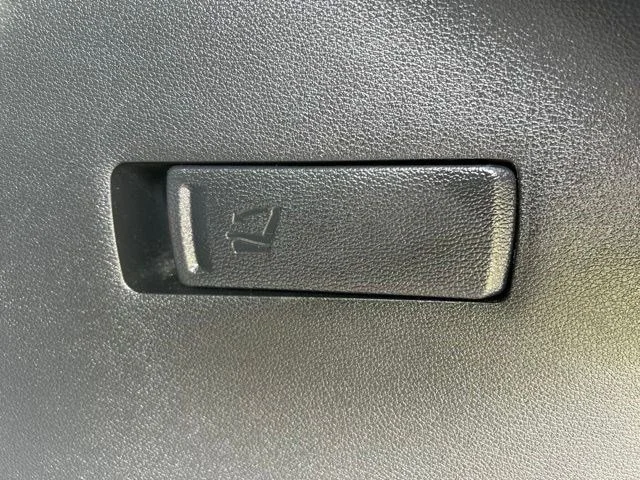 SEMINUEVOS KIA Sportage a Estados en autogozo