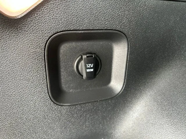 SEMINUEVOS KIA Sportage a Estados en autogozo