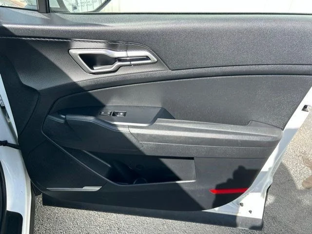 SEMINUEVOS KIA Sportage a Estados en autogozo
