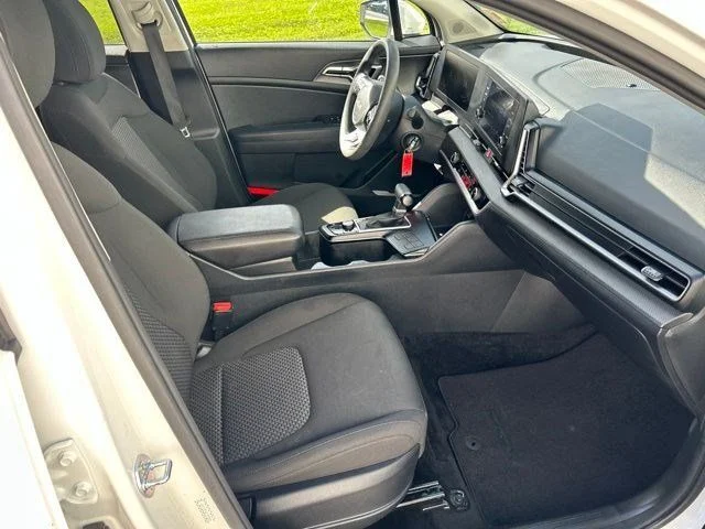 SEMINUEVOS KIA Sportage a Estados en autogozo