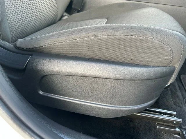 SEMINUEVOS KIA Sportage a Estados en autogozo