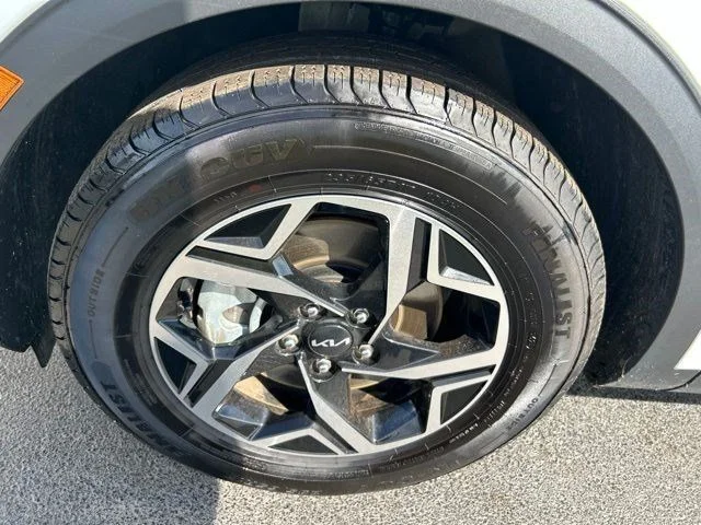 SEMINUEVOS KIA Sportage a Estados en autogozo