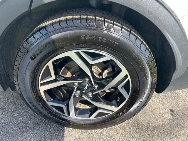 SEMINUEVOS KIA Sportage a Estados en autogozo