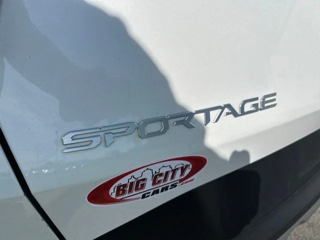 SEMINUEVOS KIA Sportage a Estados en autogozo