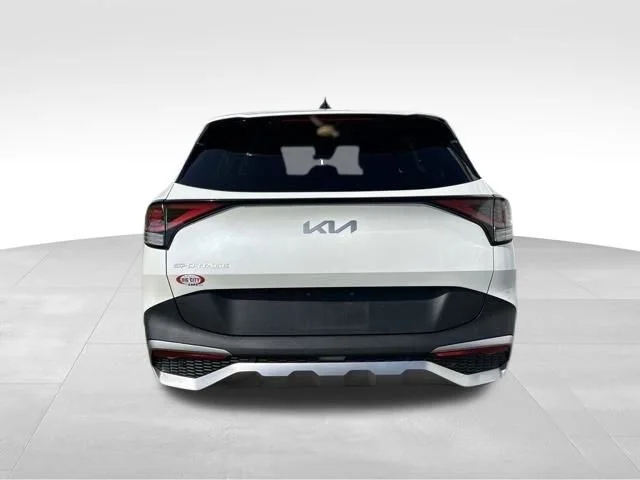 SEMINUEVOS KIA Sportage a Estados en autogozo