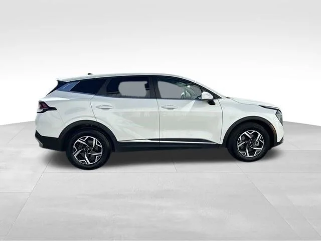 SEMINUEVOS KIA Sportage a Estados en autogozo