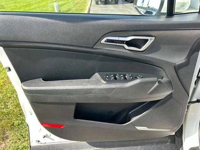 SEMINUEVOS KIA Sportage a Estados en autogozo
