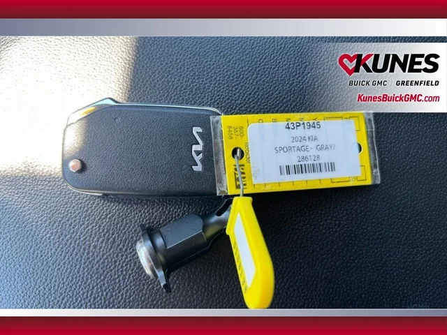 SEMINUEVOS KIA Sportage a Estados en autogozo