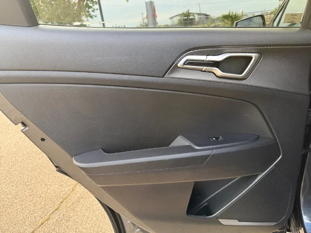 SEMINUEVOS KIA Sportage Hybrid a Estados en autogozo