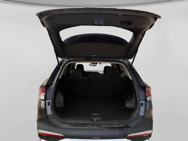 SEMINUEVOS KIA Sportage Hybrid a Estados en autogozo