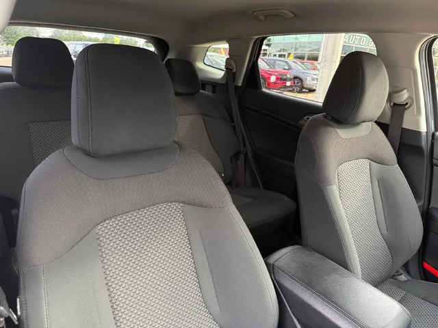 SEMINUEVOS KIA Sportage Hybrid a Estados en autogozo