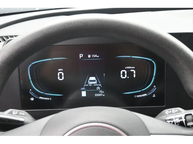 SEMINUEVOS KIA Sportage a Estados en autogozo