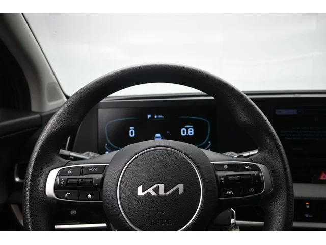 SEMINUEVOS KIA Sportage a Estados en autogozo