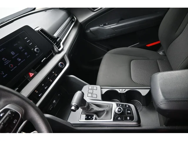 SEMINUEVOS KIA Sportage a Estados en autogozo