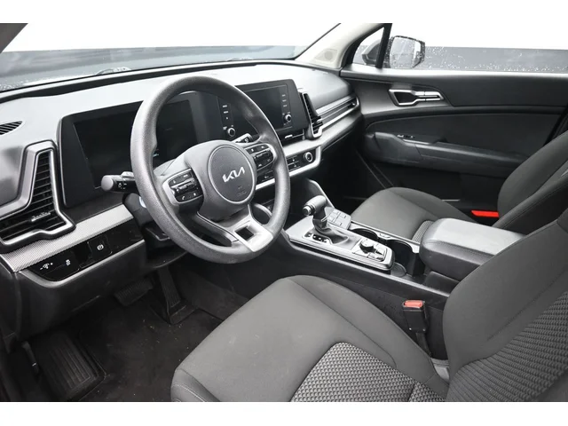 SEMINUEVOS KIA Sportage a Estados en autogozo