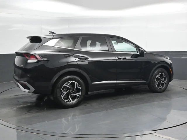 SEMINUEVOS KIA Sportage a Estados en autogozo