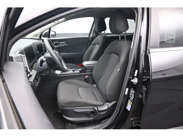 SEMINUEVOS KIA Sportage a Estados en autogozo